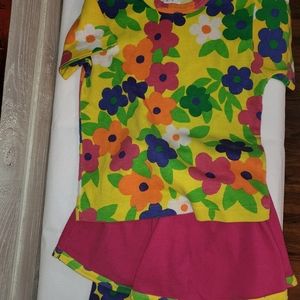 3/$20 Vintage Hartstrings Set